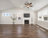 Taft Place, Kennewick, Washington 99338, 2 Bedrooms Bedrooms, ,2 BathroomsBathrooms,For Sale,Taft Place,286167