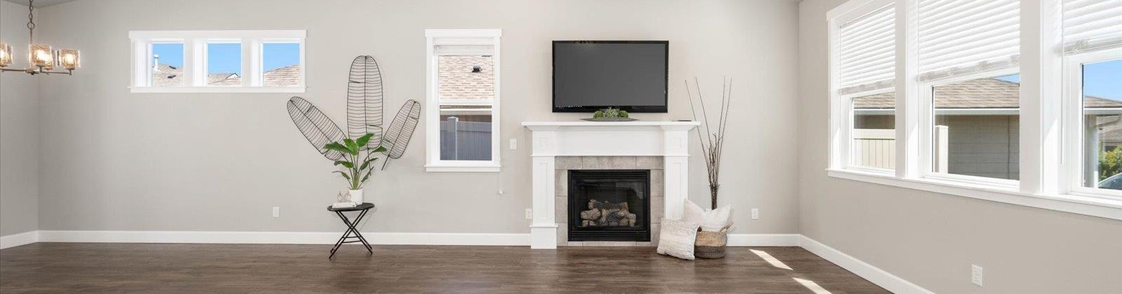 Taft Place, Kennewick, Washington 99338, 2 Bedrooms Bedrooms, ,2 BathroomsBathrooms,For Sale,Taft Place,286167