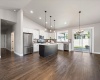 Taft Place, Kennewick, Washington 99338, 2 Bedrooms Bedrooms, ,2 BathroomsBathrooms,For Sale,Taft Place,286167