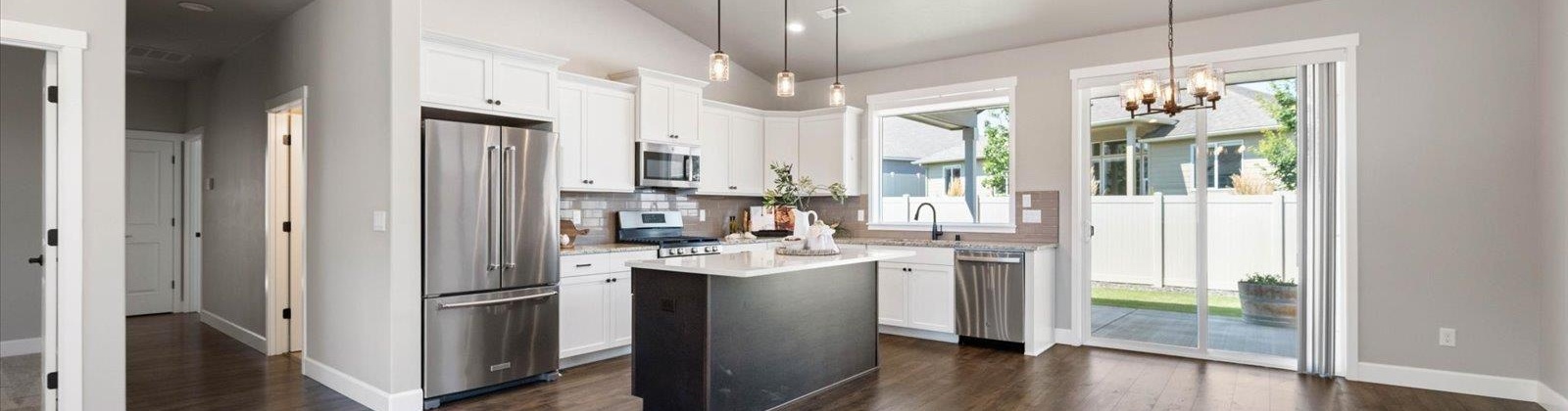 Taft Place, Kennewick, Washington 99338, 2 Bedrooms Bedrooms, ,2 BathroomsBathrooms,For Sale,Taft Place,286167