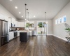 Taft Place, Kennewick, Washington 99338, 2 Bedrooms Bedrooms, ,2 BathroomsBathrooms,For Sale,Taft Place,286167