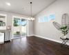 Taft Place, Kennewick, Washington 99338, 2 Bedrooms Bedrooms, ,2 BathroomsBathrooms,For Sale,Taft Place,286167