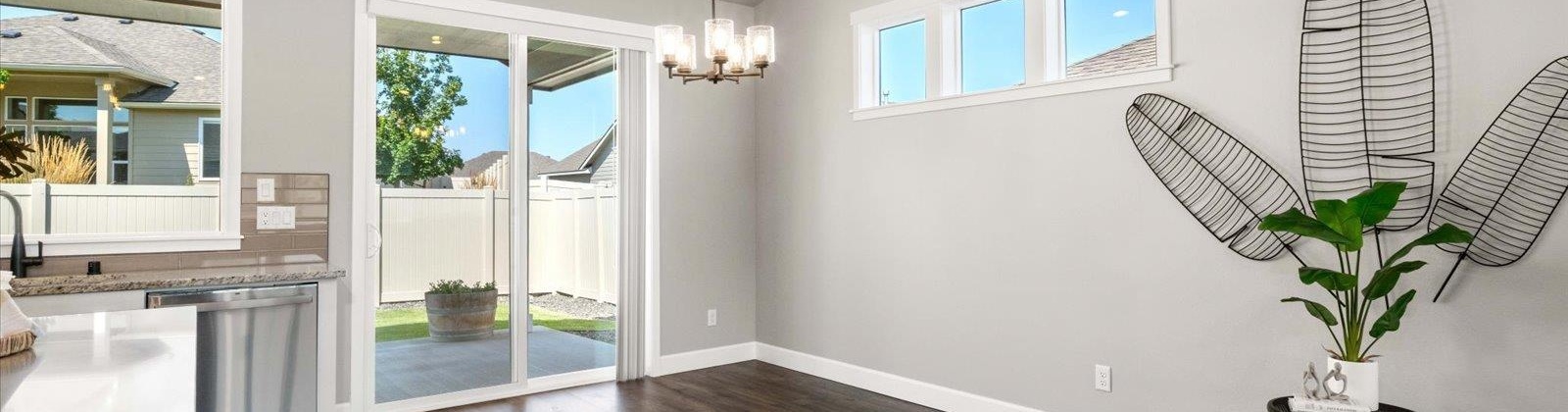 Taft Place, Kennewick, Washington 99338, 2 Bedrooms Bedrooms, ,2 BathroomsBathrooms,For Sale,Taft Place,286167