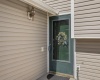 Valhalla Dr, Pullman, Washington 99163, 3 Bedrooms Bedrooms, ,2 BathroomsBathrooms,For Sale,Valhalla Dr,286166
