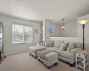 Valhalla Dr, Pullman, Washington 99163, 3 Bedrooms Bedrooms, ,2 BathroomsBathrooms,For Sale,Valhalla Dr,286166