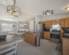 Valhalla Dr, Pullman, Washington 99163, 3 Bedrooms Bedrooms, ,2 BathroomsBathrooms,For Sale,Valhalla Dr,286166