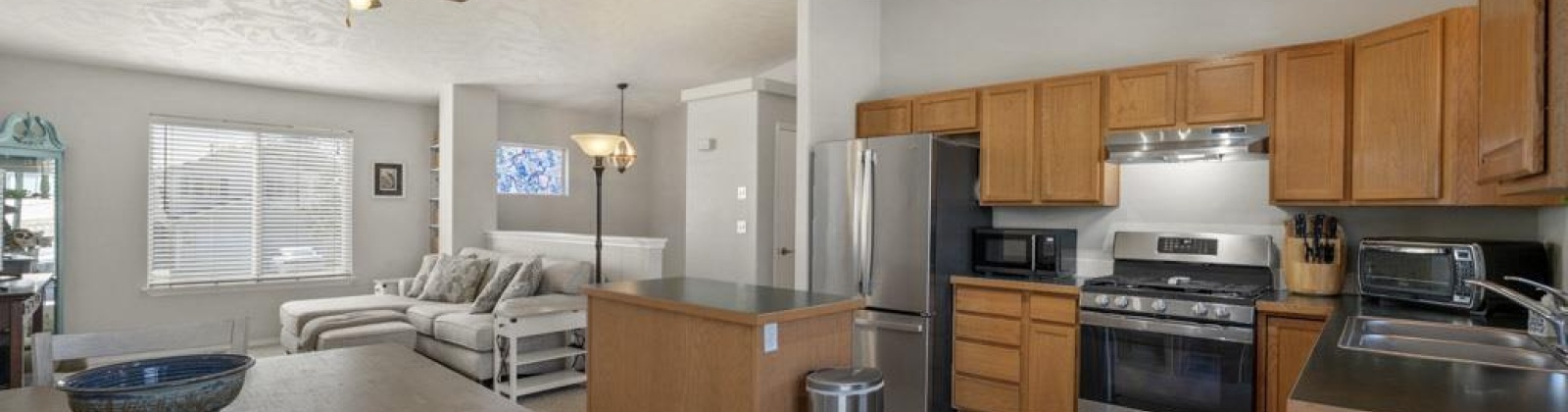 Valhalla Dr, Pullman, Washington 99163, 3 Bedrooms Bedrooms, ,2 BathroomsBathrooms,For Sale,Valhalla Dr,286166