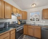 Valhalla Dr, Pullman, Washington 99163, 3 Bedrooms Bedrooms, ,2 BathroomsBathrooms,For Sale,Valhalla Dr,286166