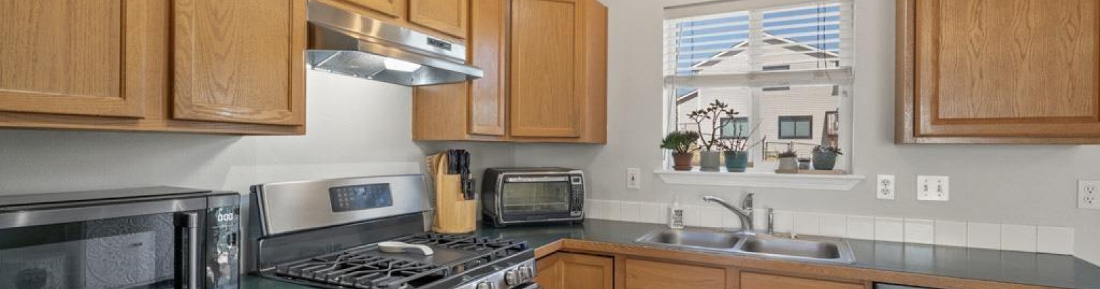 Valhalla Dr, Pullman, Washington 99163, 3 Bedrooms Bedrooms, ,2 BathroomsBathrooms,For Sale,Valhalla Dr,286166