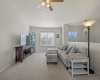 Valhalla Dr, Pullman, Washington 99163, 3 Bedrooms Bedrooms, ,2 BathroomsBathrooms,For Sale,Valhalla Dr,286166