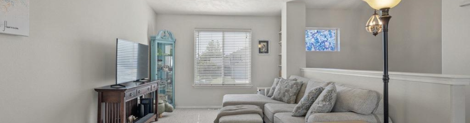 Valhalla Dr, Pullman, Washington 99163, 3 Bedrooms Bedrooms, ,2 BathroomsBathrooms,For Sale,Valhalla Dr,286166