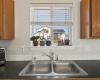 Valhalla Dr, Pullman, Washington 99163, 3 Bedrooms Bedrooms, ,2 BathroomsBathrooms,For Sale,Valhalla Dr,286166