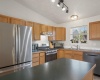 Valhalla Dr, Pullman, Washington 99163, 3 Bedrooms Bedrooms, ,2 BathroomsBathrooms,For Sale,Valhalla Dr,286166