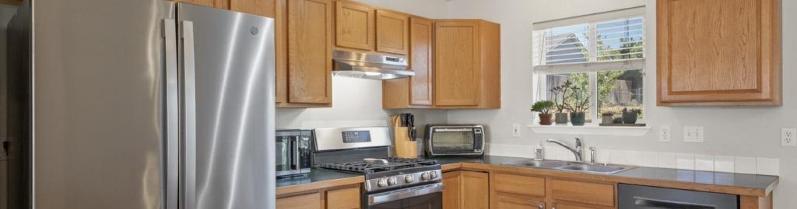 Valhalla Dr, Pullman, Washington 99163, 3 Bedrooms Bedrooms, ,2 BathroomsBathrooms,For Sale,Valhalla Dr,286166