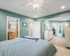 Valhalla Dr, Pullman, Washington 99163, 3 Bedrooms Bedrooms, ,2 BathroomsBathrooms,For Sale,Valhalla Dr,286166