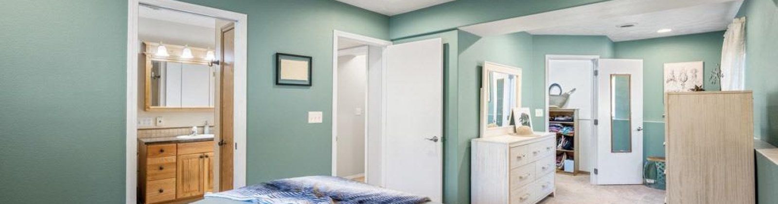 Valhalla Dr, Pullman, Washington 99163, 3 Bedrooms Bedrooms, ,2 BathroomsBathrooms,For Sale,Valhalla Dr,286166