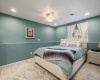 Valhalla Dr, Pullman, Washington 99163, 3 Bedrooms Bedrooms, ,2 BathroomsBathrooms,For Sale,Valhalla Dr,286166
