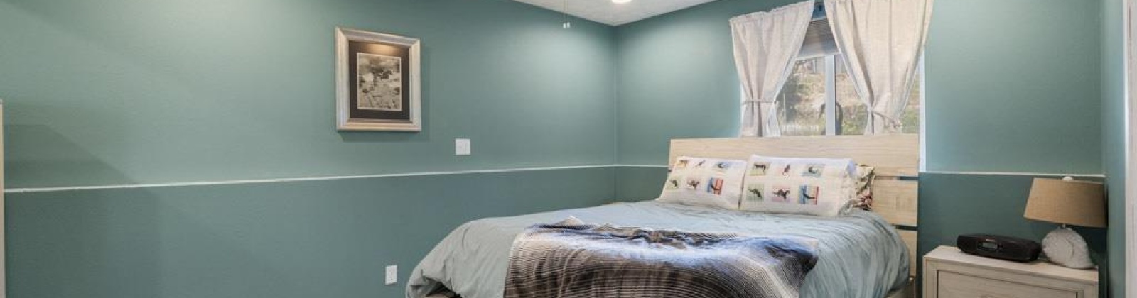 Valhalla Dr, Pullman, Washington 99163, 3 Bedrooms Bedrooms, ,2 BathroomsBathrooms,For Sale,Valhalla Dr,286166