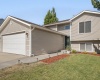 Valhalla Dr, Pullman, Washington 99163, 3 Bedrooms Bedrooms, ,2 BathroomsBathrooms,For Sale,Valhalla Dr,286166