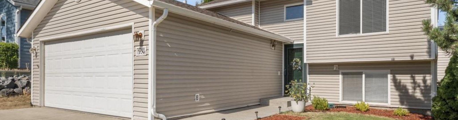 Valhalla Dr, Pullman, Washington 99163, 3 Bedrooms Bedrooms, ,2 BathroomsBathrooms,For Sale,Valhalla Dr,286166