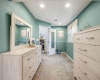 Valhalla Dr, Pullman, Washington 99163, 3 Bedrooms Bedrooms, ,2 BathroomsBathrooms,For Sale,Valhalla Dr,286166