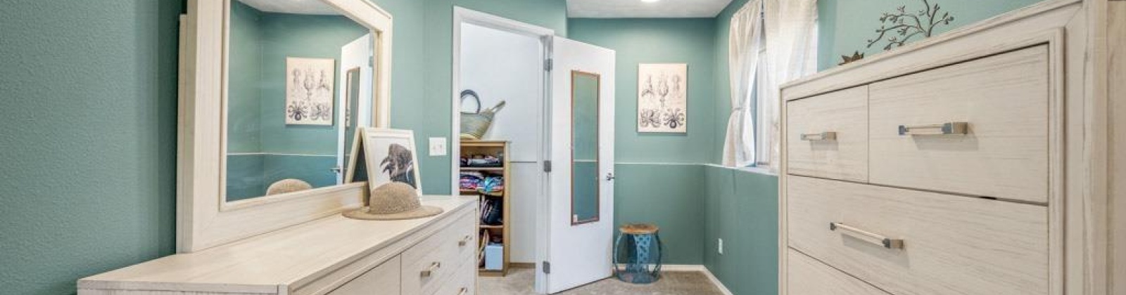 Valhalla Dr, Pullman, Washington 99163, 3 Bedrooms Bedrooms, ,2 BathroomsBathrooms,For Sale,Valhalla Dr,286166