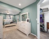 Valhalla Dr, Pullman, Washington 99163, 3 Bedrooms Bedrooms, ,2 BathroomsBathrooms,For Sale,Valhalla Dr,286166