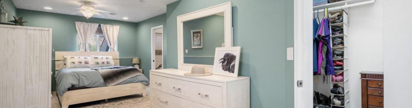 Valhalla Dr, Pullman, Washington 99163, 3 Bedrooms Bedrooms, ,2 BathroomsBathrooms,For Sale,Valhalla Dr,286166