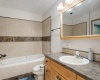 Valhalla Dr, Pullman, Washington 99163, 3 Bedrooms Bedrooms, ,2 BathroomsBathrooms,For Sale,Valhalla Dr,286166