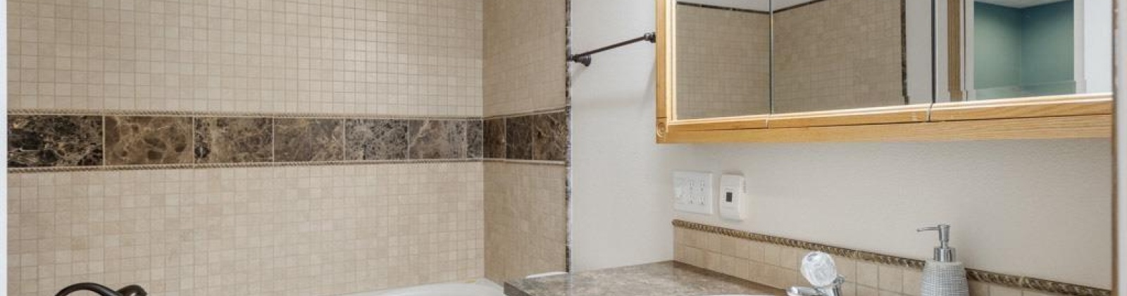 Valhalla Dr, Pullman, Washington 99163, 3 Bedrooms Bedrooms, ,2 BathroomsBathrooms,For Sale,Valhalla Dr,286166