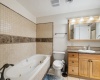 Valhalla Dr, Pullman, Washington 99163, 3 Bedrooms Bedrooms, ,2 BathroomsBathrooms,For Sale,Valhalla Dr,286166