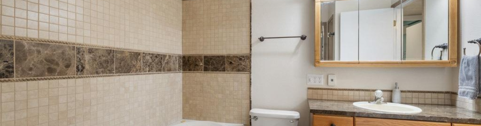 Valhalla Dr, Pullman, Washington 99163, 3 Bedrooms Bedrooms, ,2 BathroomsBathrooms,For Sale,Valhalla Dr,286166