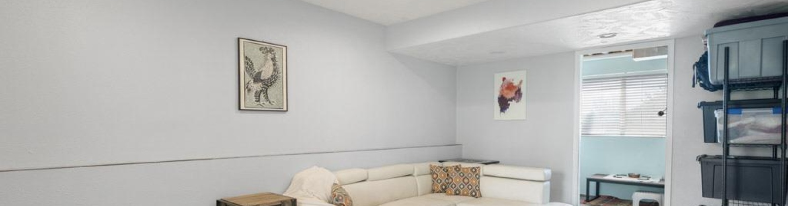Valhalla Dr, Pullman, Washington 99163, 3 Bedrooms Bedrooms, ,2 BathroomsBathrooms,For Sale,Valhalla Dr,286166