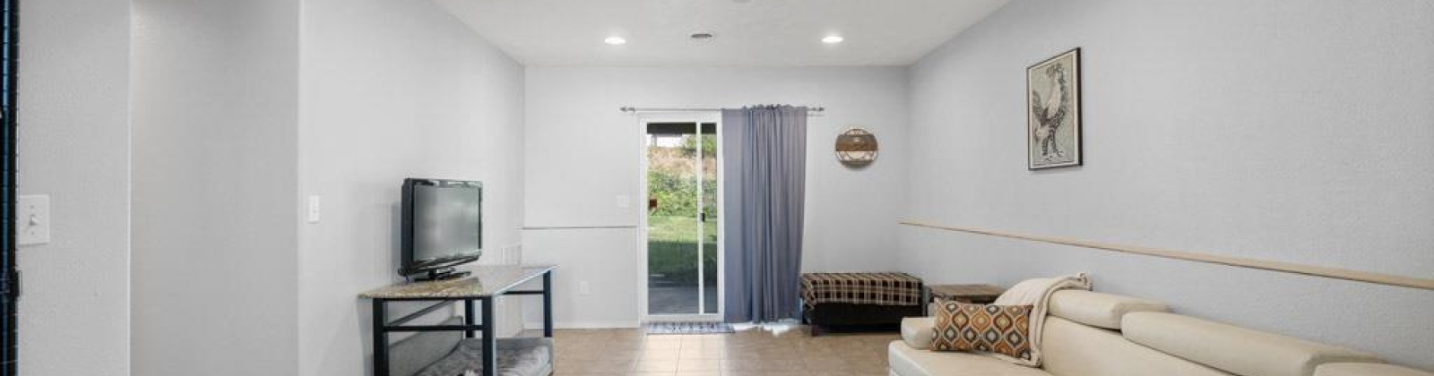 Valhalla Dr, Pullman, Washington 99163, 3 Bedrooms Bedrooms, ,2 BathroomsBathrooms,For Sale,Valhalla Dr,286166