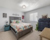 Valhalla Dr, Pullman, Washington 99163, 3 Bedrooms Bedrooms, ,2 BathroomsBathrooms,For Sale,Valhalla Dr,286166