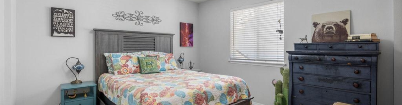 Valhalla Dr, Pullman, Washington 99163, 3 Bedrooms Bedrooms, ,2 BathroomsBathrooms,For Sale,Valhalla Dr,286166