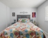 Valhalla Dr, Pullman, Washington 99163, 3 Bedrooms Bedrooms, ,2 BathroomsBathrooms,For Sale,Valhalla Dr,286166