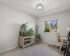 Valhalla Dr, Pullman, Washington 99163, 3 Bedrooms Bedrooms, ,2 BathroomsBathrooms,For Sale,Valhalla Dr,286166