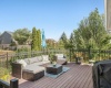 Valhalla Dr, Pullman, Washington 99163, 3 Bedrooms Bedrooms, ,2 BathroomsBathrooms,For Sale,Valhalla Dr,286166
