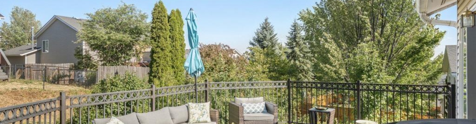 Valhalla Dr, Pullman, Washington 99163, 3 Bedrooms Bedrooms, ,2 BathroomsBathrooms,For Sale,Valhalla Dr,286166