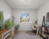 Valhalla Dr, Pullman, Washington 99163, 3 Bedrooms Bedrooms, ,2 BathroomsBathrooms,For Sale,Valhalla Dr,286166