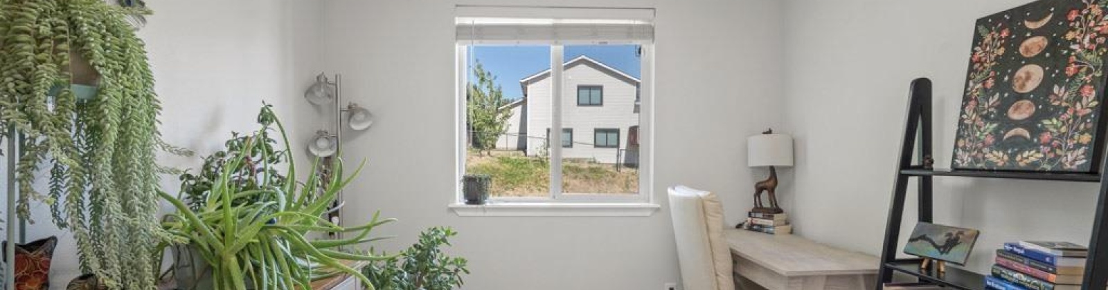 Valhalla Dr, Pullman, Washington 99163, 3 Bedrooms Bedrooms, ,2 BathroomsBathrooms,For Sale,Valhalla Dr,286166