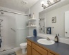 Valhalla Dr, Pullman, Washington 99163, 3 Bedrooms Bedrooms, ,2 BathroomsBathrooms,For Sale,Valhalla Dr,286166