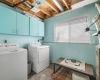 Valhalla Dr, Pullman, Washington 99163, 3 Bedrooms Bedrooms, ,2 BathroomsBathrooms,For Sale,Valhalla Dr,286166