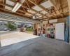 Valhalla Dr, Pullman, Washington 99163, 3 Bedrooms Bedrooms, ,2 BathroomsBathrooms,For Sale,Valhalla Dr,286166