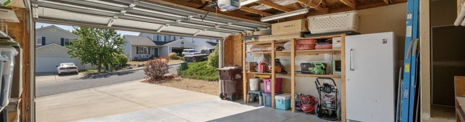Valhalla Dr, Pullman, Washington 99163, 3 Bedrooms Bedrooms, ,2 BathroomsBathrooms,For Sale,Valhalla Dr,286166