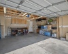 Valhalla Dr, Pullman, Washington 99163, 3 Bedrooms Bedrooms, ,2 BathroomsBathrooms,For Sale,Valhalla Dr,286166