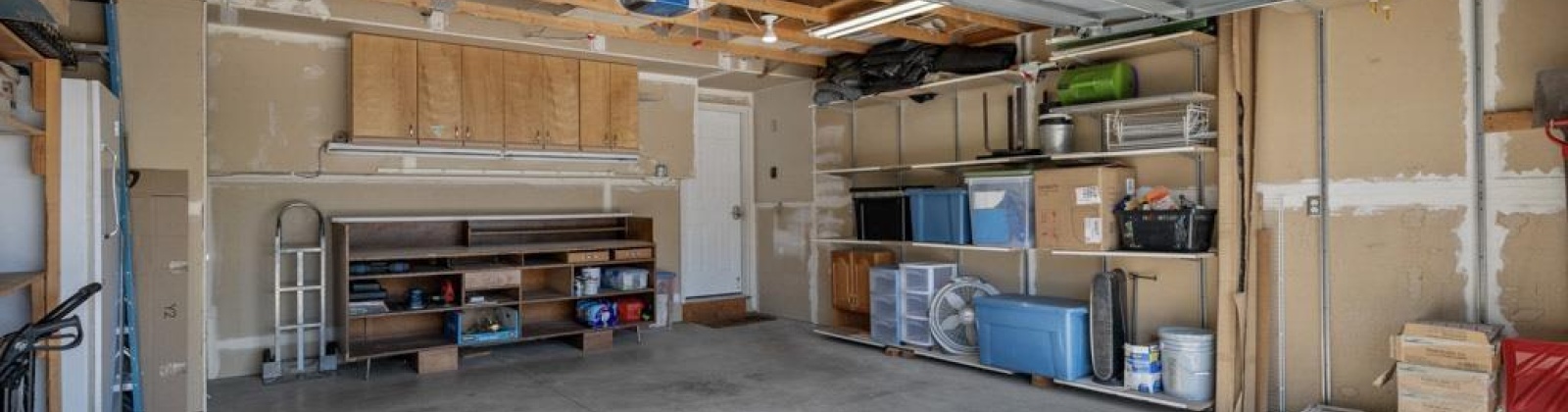 Valhalla Dr, Pullman, Washington 99163, 3 Bedrooms Bedrooms, ,2 BathroomsBathrooms,For Sale,Valhalla Dr,286166