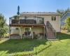Valhalla Dr, Pullman, Washington 99163, 3 Bedrooms Bedrooms, ,2 BathroomsBathrooms,For Sale,Valhalla Dr,286166