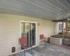 Valhalla Dr, Pullman, Washington 99163, 3 Bedrooms Bedrooms, ,2 BathroomsBathrooms,For Sale,Valhalla Dr,286166